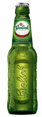 Grolsch Pilsner krat