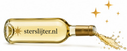 SterSlijter