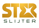 SterSlijter