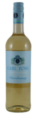 Carl Jung Chardonnay Alcoholvrij fles 75cl