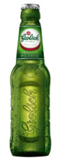 Grolsch Pilsner krat