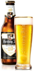 Hertog Jan 0.0% Krat