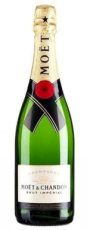 Moët & Chandon Brut Impérial Champagne fles 750m